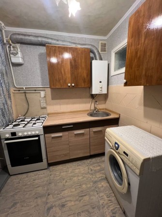 Здам 2 кв центр помісячно - фото 1