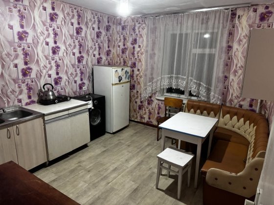 Здам 1к.кв. Рускі фільварки Каменец-Подольский