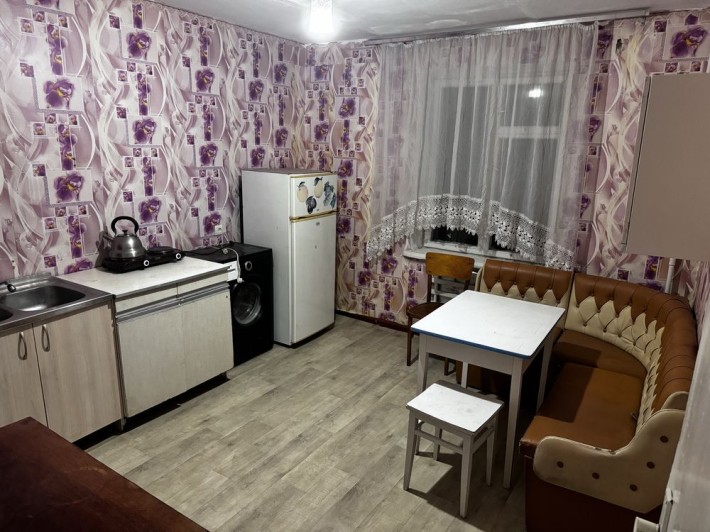 Здам 1к.кв. Рускі фільварки - фото 1