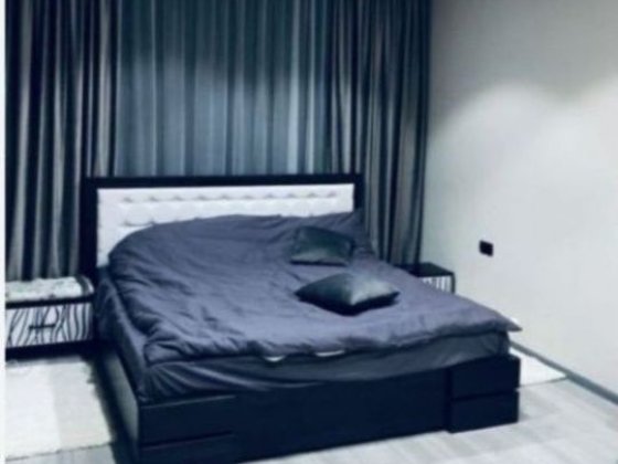 Сдам квартиру ЖК Парус Чорноморськ