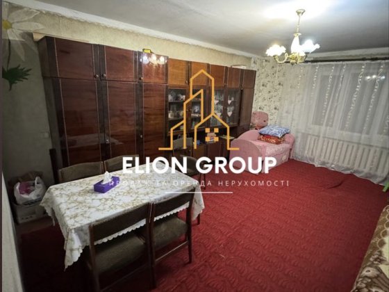 ‼️Здається простора кімната в квартирі, центр міста. Каменец-Подольский