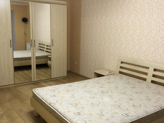 Сдам Длительно квартиру в Монолите Чорноморськ