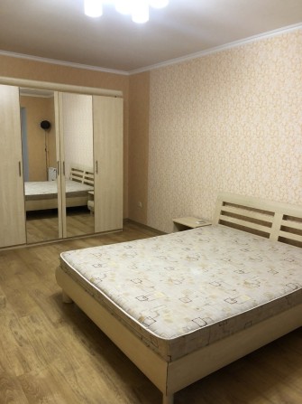 Сдам Длительно квартиру в Монолите - фото 1