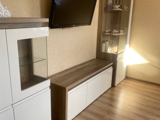 Здається 3 кімнатна квартира Нова будова 1 Каменец-Подольский