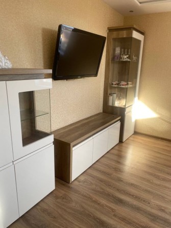 Здається 3 кімнатна квартира Нова будова 1 - фото 1