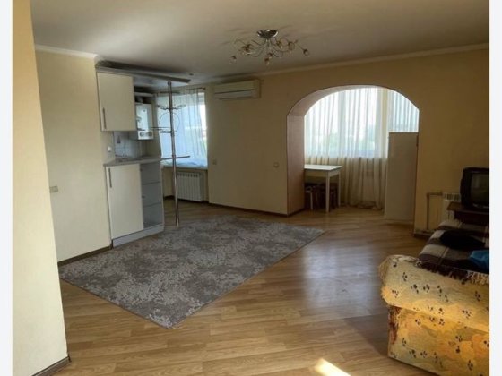 Здам 1 кімнатну квартиру Каменец-Подольский