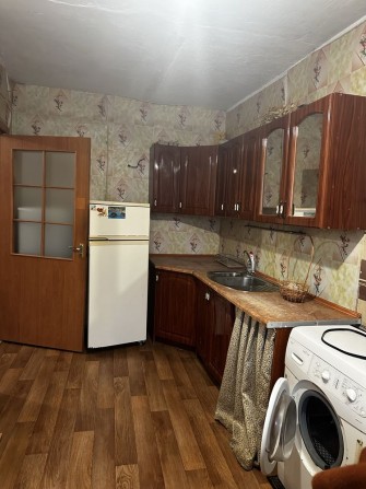 Здам 2 кв центр міста помісячно. Хнус - фото 1