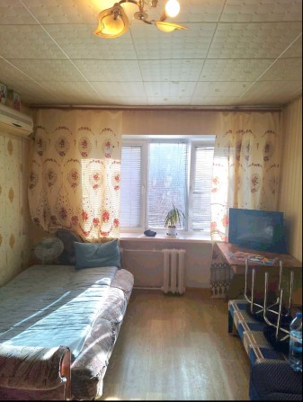 Длительно сдам квартиру - фото 1