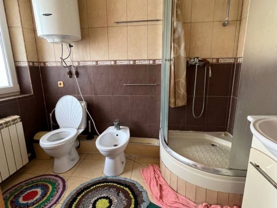 Здам 2кв центр.  Військовим Кам'янець-Подільський