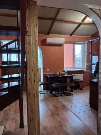 Здається 3 квмнатна квартира . - фото 1