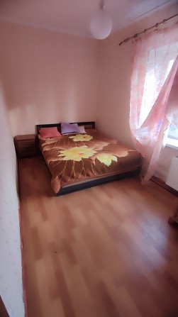 Довгострокова оренда 2 кімнатної квартири. - фото 1