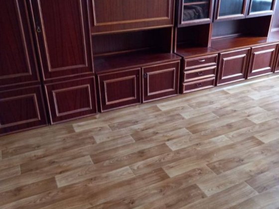 Здається 1 кімнатна квартира ! Каменец-Подольский