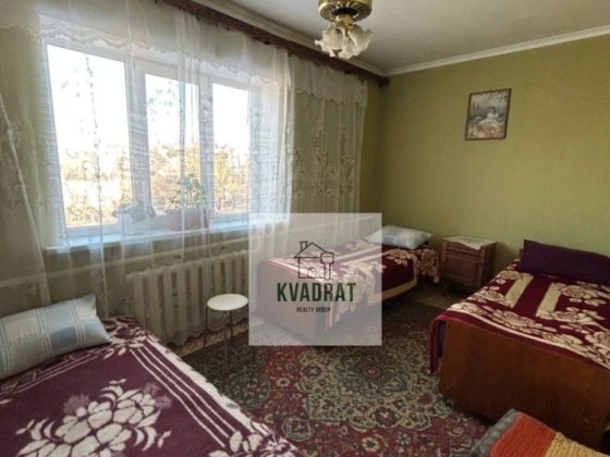 Здам житло для військових або робочих Кам'янець-Подільський