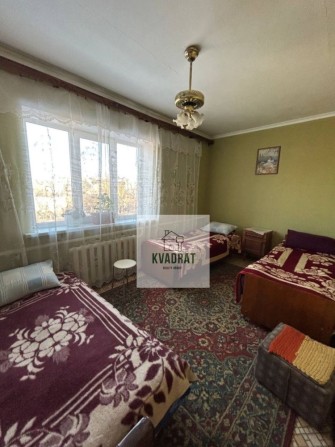 Здам житло для військових або робочих - фото 1