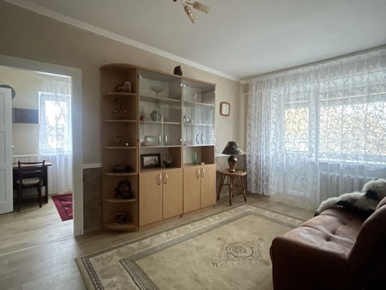 ‼️ Сдам без выселения на лето‼️ Чорноморськ