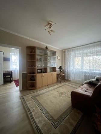 ‼️ Сдам без выселения на лето‼️ - фото 1