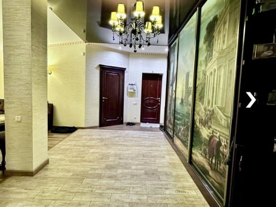 Долгосрочная аренда Черноморск