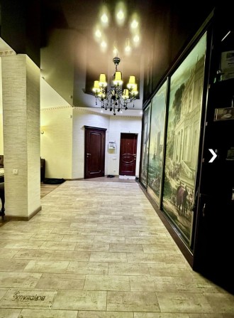 Долгосрочная аренда - фото 1