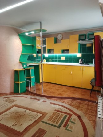 Сдам квартиру до лета - фото 1