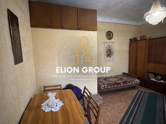 ‼️Здається в оренду однокімнатна квартира,особистийвхід з вулиці ЦЕНТР Каменец-Подольский