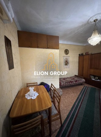 ‼️Здається в оренду однокімнатна квартира,особистийвхід з вулиці ЦЕНТР - фото 1