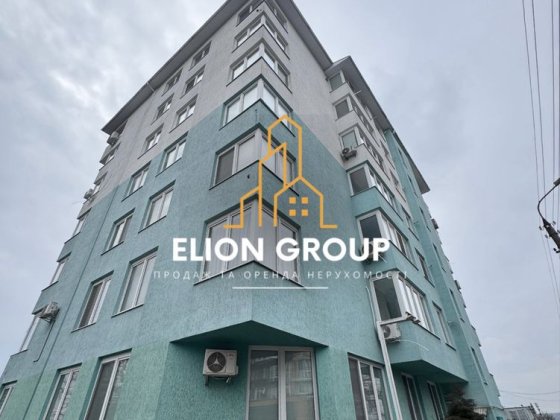 ‼️Здається в оренду квартира для військових, в 2-х хвилинах від центру Каменец-Подольский