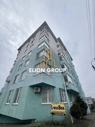 ‼️Здається в оренду квартира для військових, в 2-х хвилинах від центру - фото 1