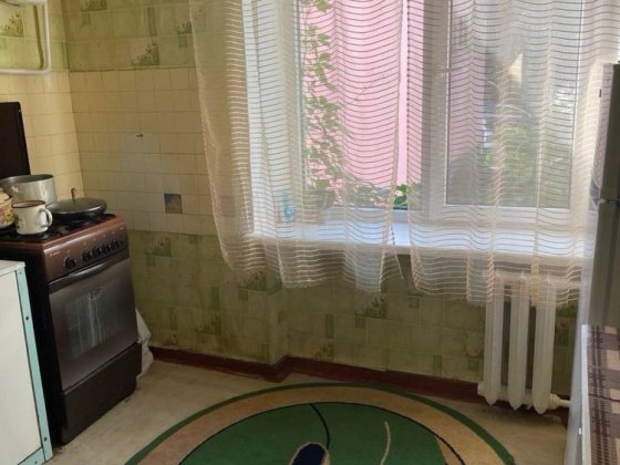 Здам 2-кімнатну квартиру Кам'янець-Подільський