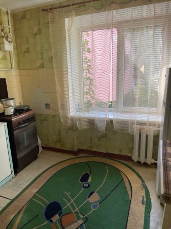 Здам 2-кімнатну квартиру - фото 1