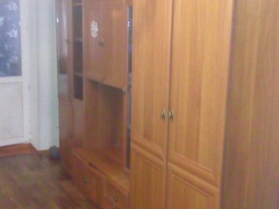 Сдам на год и более 2 ком.кв. Чорноморськ