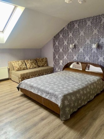 Здам 3-кімнатну квартиру - фото 1