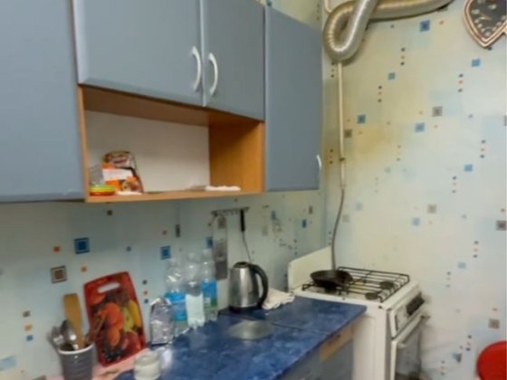 Здам двох кімнатну квартиру  помісячно Каменец-Подольский