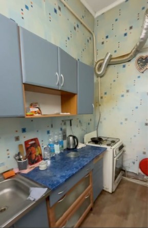 Здам двох кімнатну квартиру  помісячно - фото 1