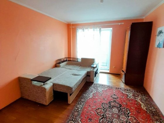 Здам квартиру в центрі міста на будь який термін Кам'янець-Подільський