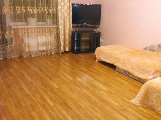 Здам 1 кім.квартиру з 1 листопада до 1 червня 2026 р,можливо довше Чорноморськ