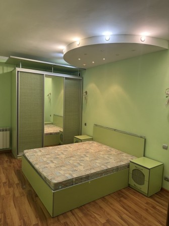 Здам простору 3хк.кв. Центр - фото 1