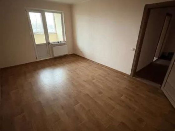 Продаж 2-к квартири вул. Ревуцького 54 Киев