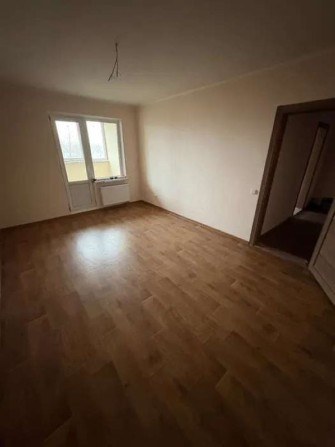 Продаж 2-к квартири вул. Ревуцького 54 - фото 1