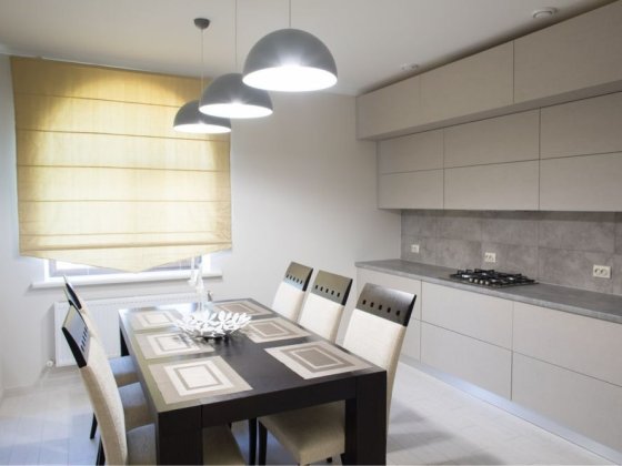 Здам 2кв  старе місто новобуд Кам'янець-Подільський