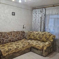 Продаж 2-к квартири вул. Івана Виговського 12в Київ