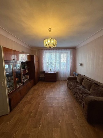 Здам в оренду 2 квмнатну квартиру - фото 1