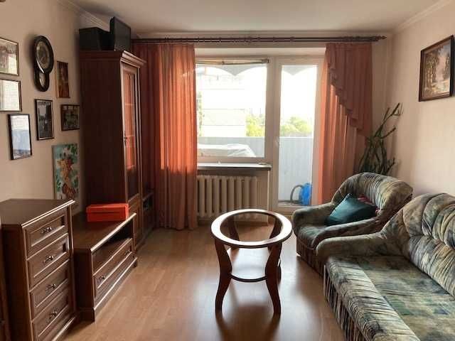 Оренда 3кім квартири на Володимирській - фото 1