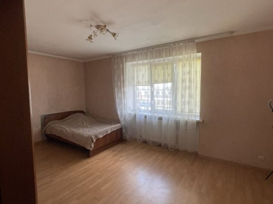 Оренда 1-кімнатна в центрі з автоном. опален Ковель