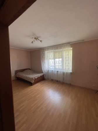 Оренда 1-кімнатна в центрі з автоном. опален - фото 1