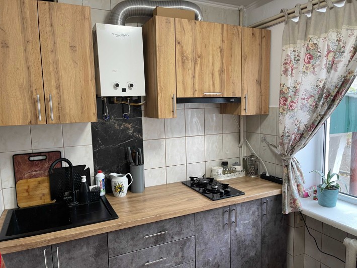 Здається  квартири - фото 1