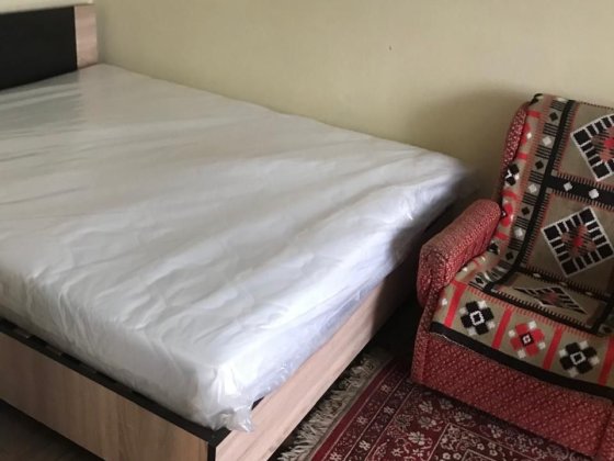 Здам 1-кімнатну квартиру м.Коаель Ковель