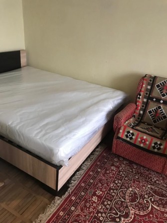 Здам 1-кімнатну квартиру м.Коаель - фото 1