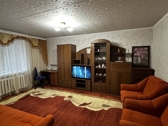 Довгострокова оренда Ковель