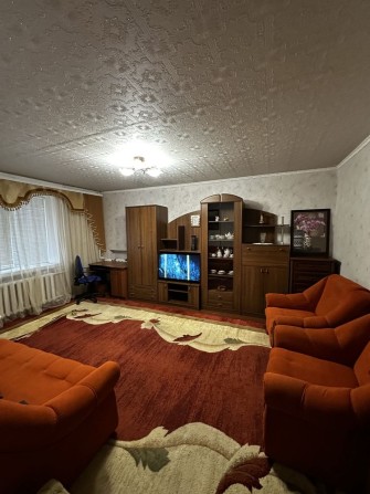 Довгострокова оренда - фото 1