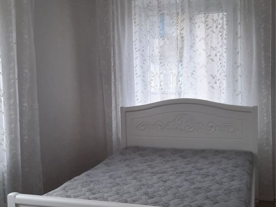 2-х кімнатна квартира в районі школи N13 Ковель